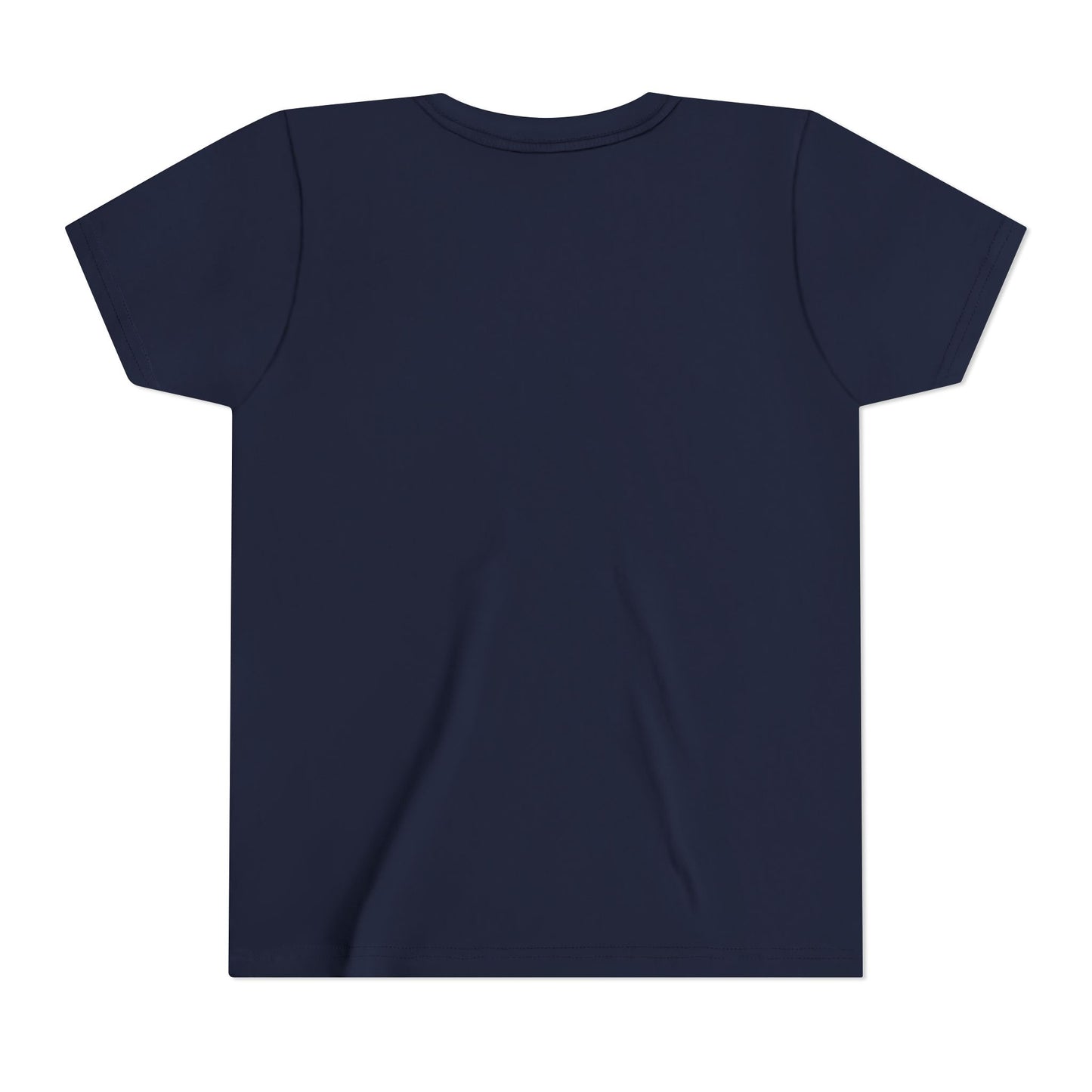 Youth Starseed Galaxy Tee