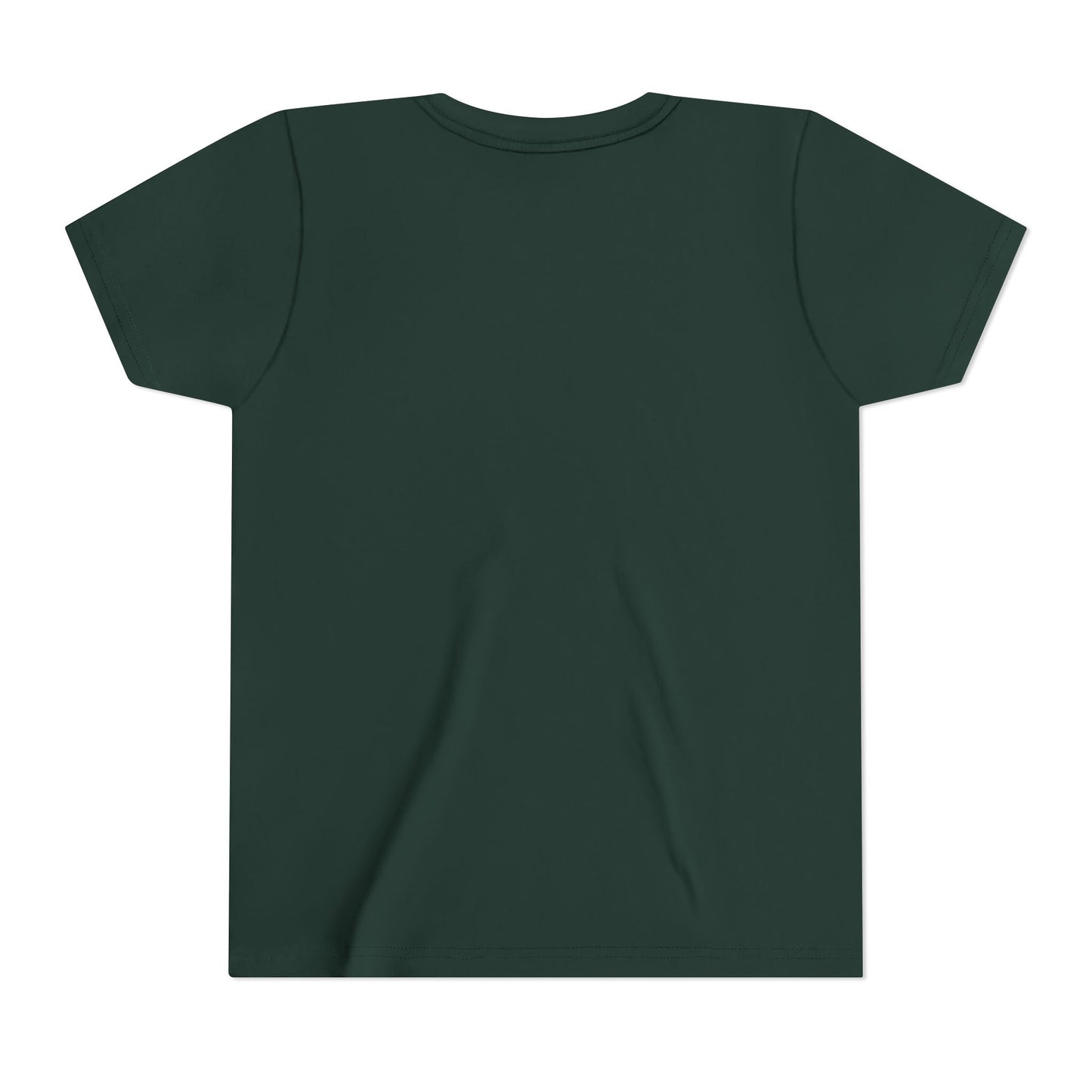 Youth Starseed Galaxy Tee