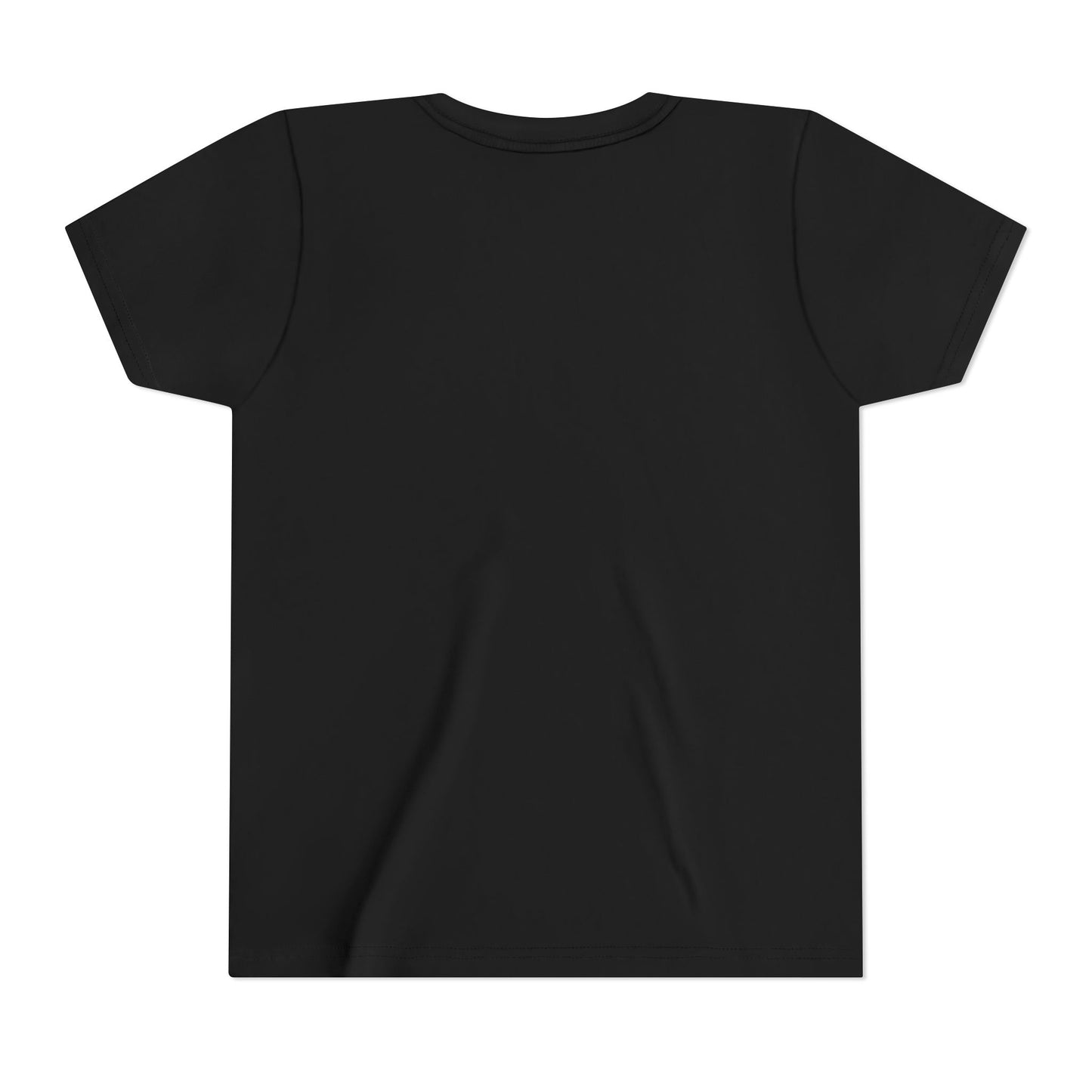 Youth Starseed Galaxy Tee