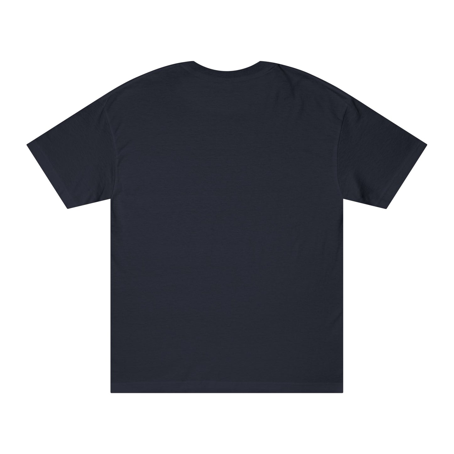 Starseed Galaxy Tee