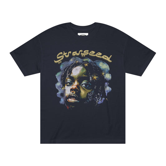 Starseed Galaxy Tee